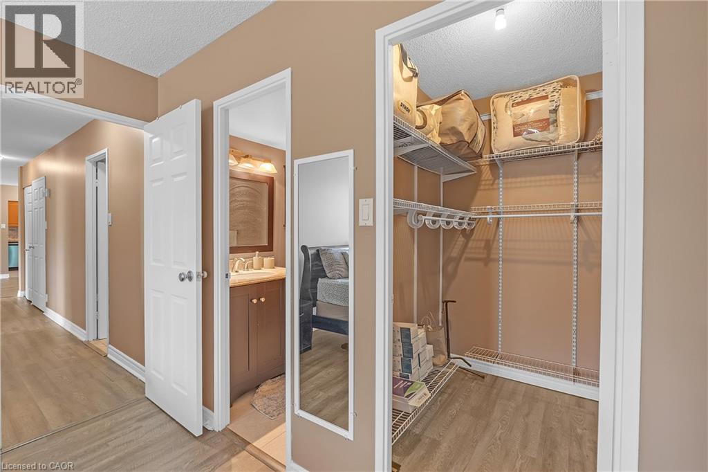 1966 Main Street W Unit# 402, Hamilton, Ontario  L8S 1J6 - Photo 22 - 40789276