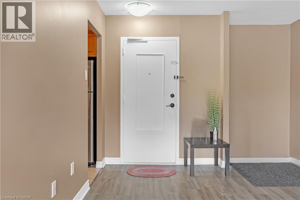 1966 Main Street W Unit# 402, Hamilton, Ontario  L8S 1J6 - Photo 5 - 40789276