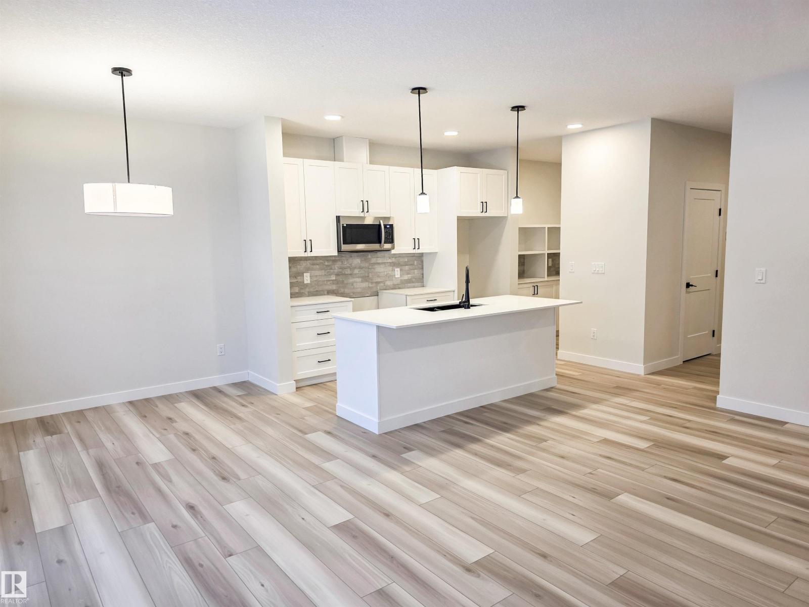 135 Hilton Cv, Spruce Grove, Alberta  T7X 1Y4 - Photo 3 - E4466876