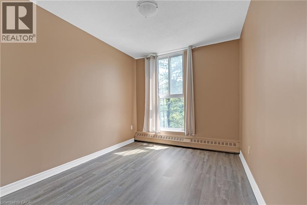 1966 Main Street W Unit# 402, Hamilton, Ontario  L8S 1J6 - Photo 24 - 40789276