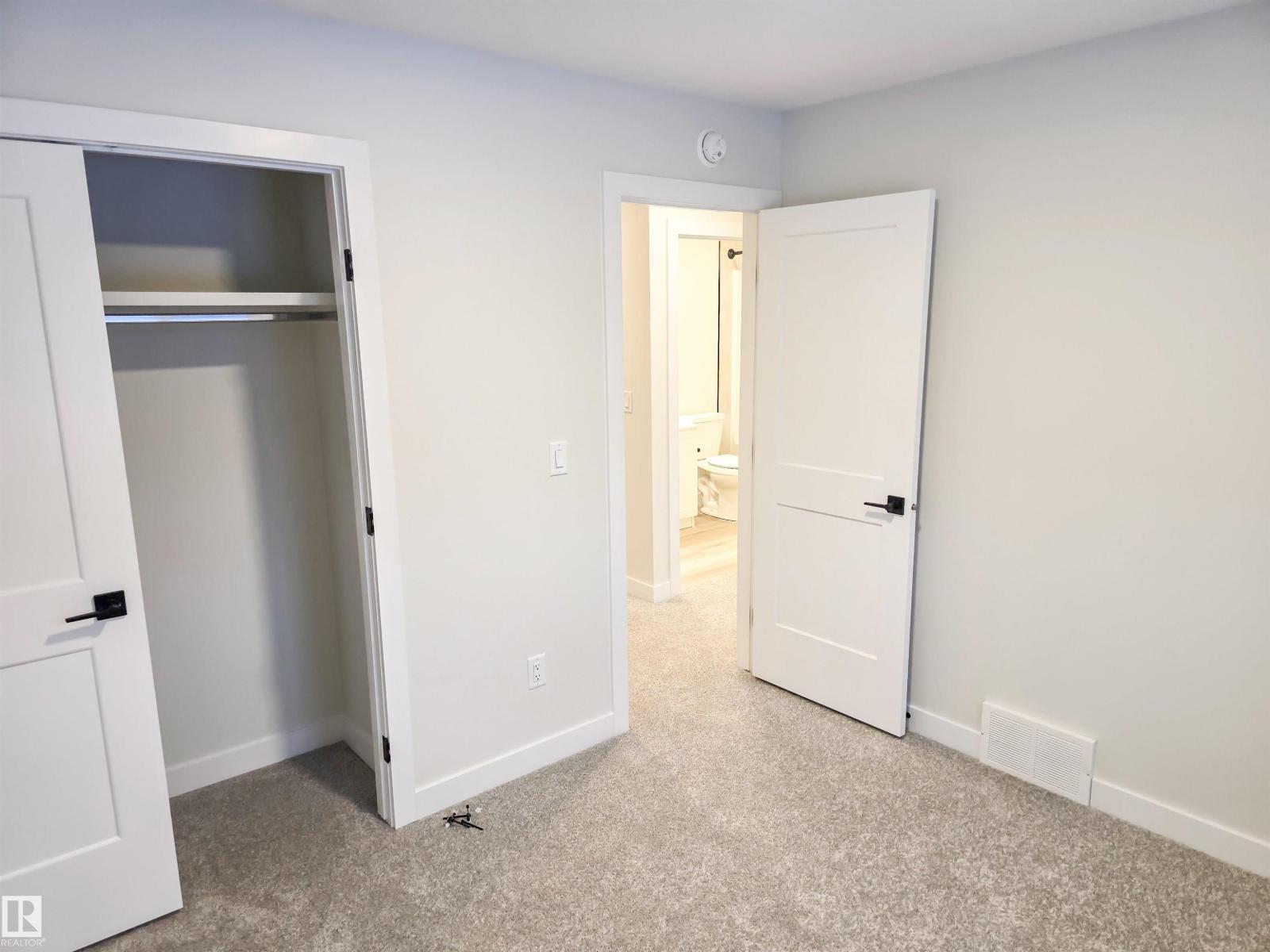 135 Hilton Cv, Spruce Grove, Alberta  T7X 1Y4 - Photo 14 - E4466876