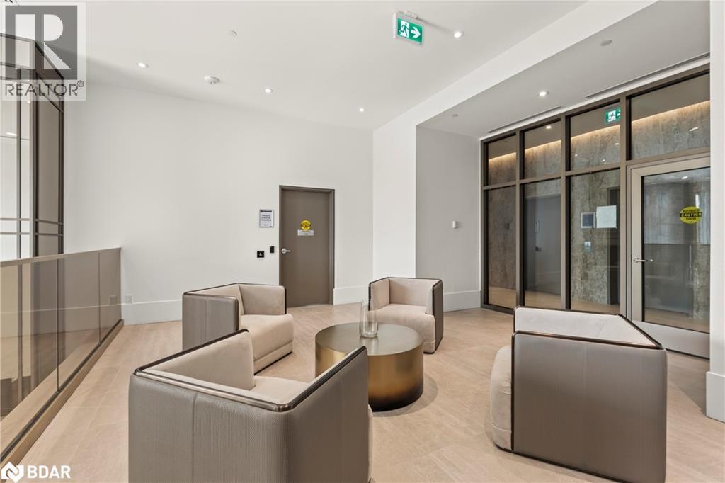 2007 James Street Street Unit# 307, Burlington, Ontario  L7R 0G7 - Photo 25 - 40754799