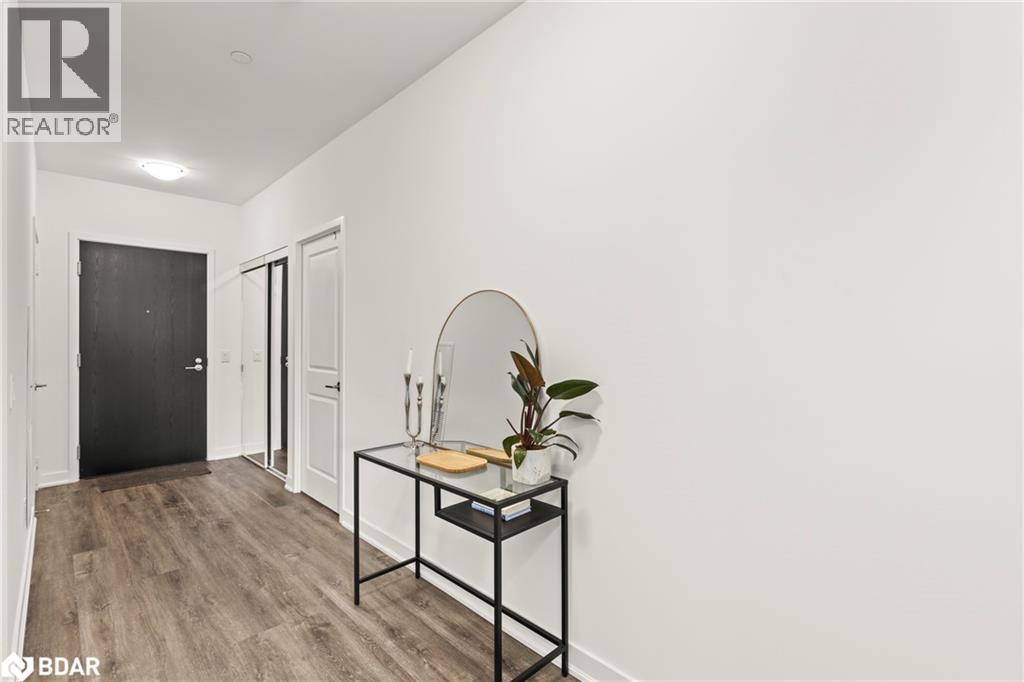 2007 James Street Street Unit# 307, Burlington, Ontario  L7R 0G7 - Photo 9 - 40754799