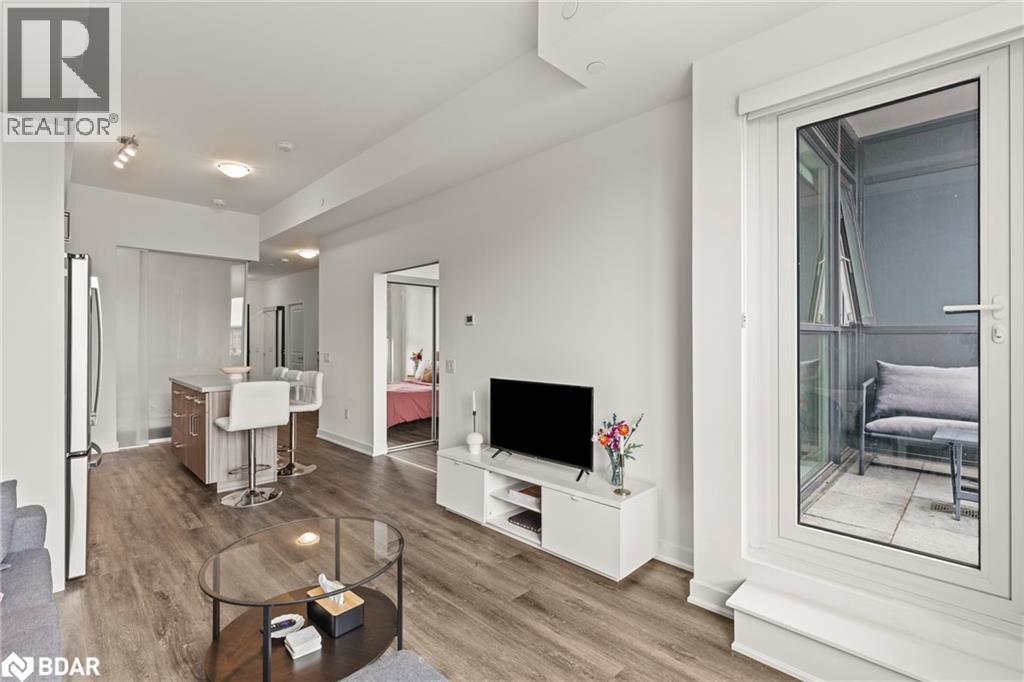 2007 James Street Street Unit# 307, Burlington, Ontario  L7R 0G7 - Photo 14 - 40754799