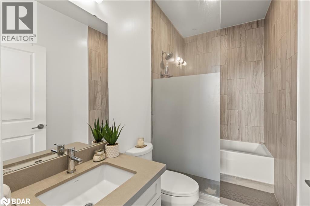 2007 James Street Street Unit# 307, Burlington, Ontario  L7R 0G7 - Photo 19 - 40754799