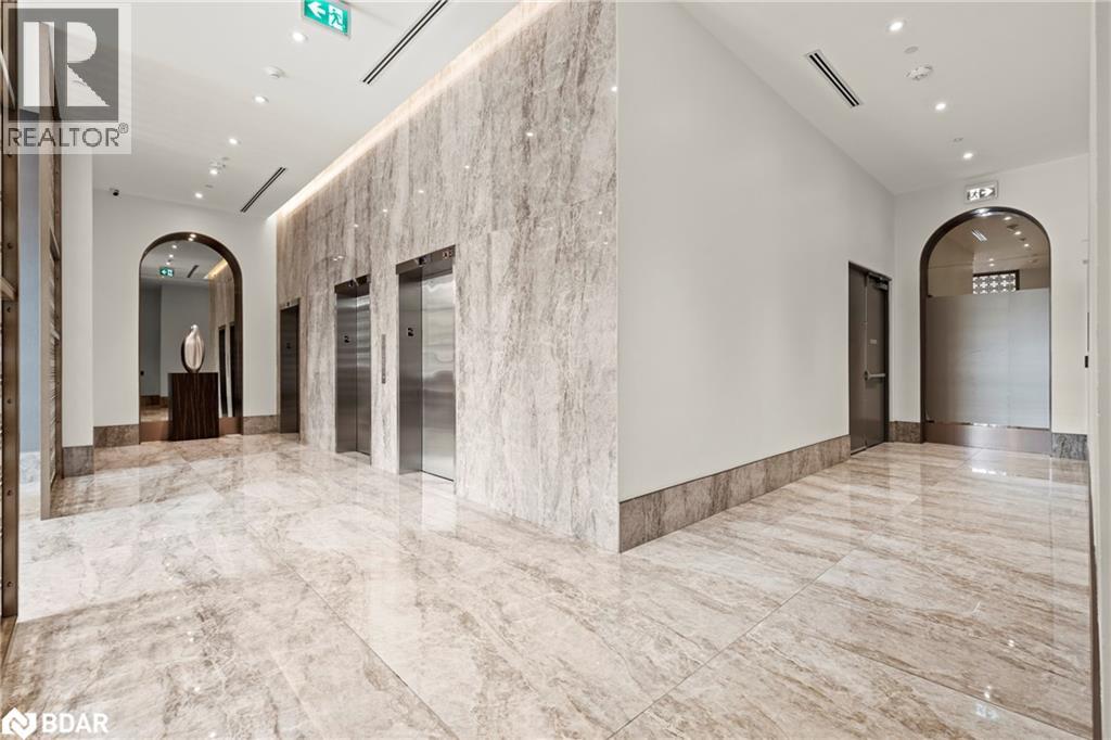 2007 James Street Street Unit# 307, Burlington, Ontario  L7R 0G7 - Photo 7 - 40754799