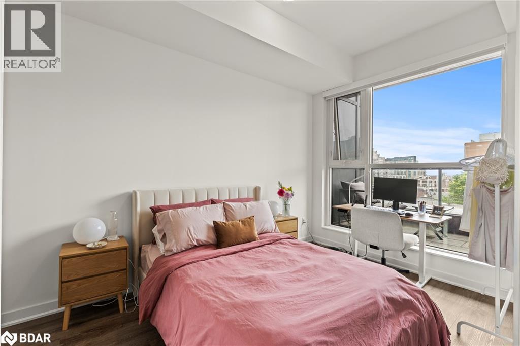 2007 James Street Street Unit# 307, Burlington, Ontario  L7R 0G7 - Photo 18 - 40754799