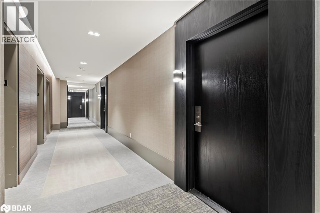 2007 James Street Street Unit# 307, Burlington, Ontario  L7R 0G7 - Photo 8 - 40754799