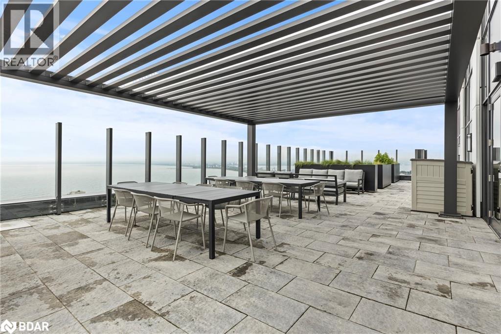 2007 James Street Street Unit# 307, Burlington, Ontario  L7R 0G7 - Photo 29 - 40754799