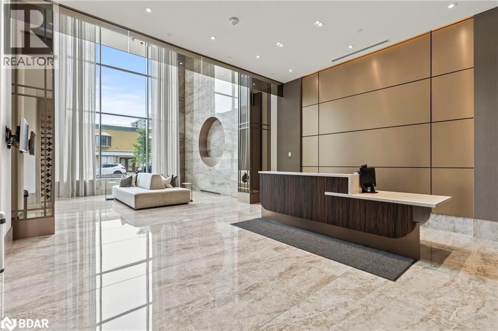 2007 James Street Street Unit# 307, Burlington, Ontario  L7R 0G7 - Photo 6 - 40754799