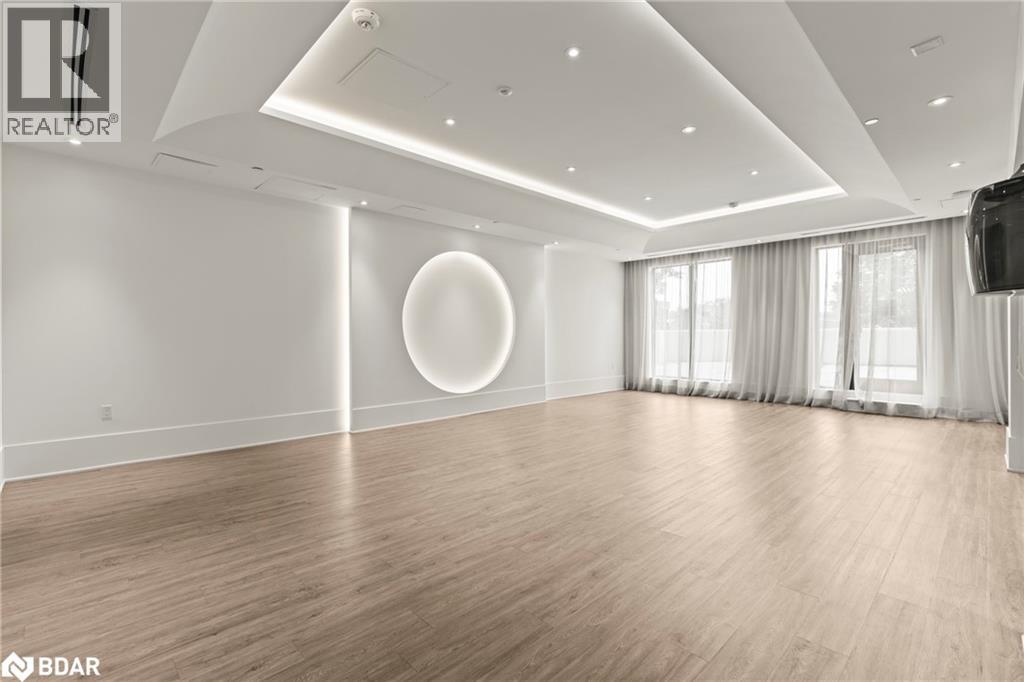 2007 James Street Street Unit# 307, Burlington, Ontario  L7R 0G7 - Photo 26 - 40754799