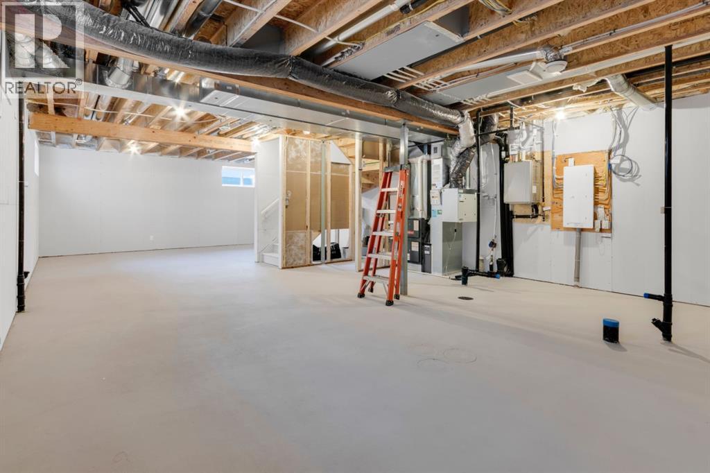 449 Savanna Landing Ne, Calgary, Alberta  T3J 5T2 - Photo 28 - A2268351