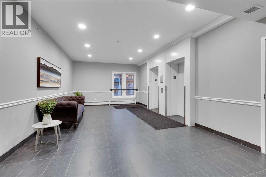 318, 20 Mahogany Mews Se, Calgary, Alberta  T3M 2W8 - Photo 2 - A2272444