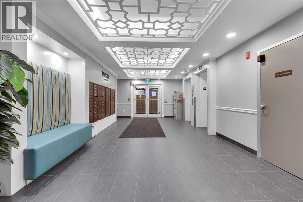 318, 20 Mahogany Mews Se, Calgary, Alberta  T3M 2W8 - Photo 3 - A2272444