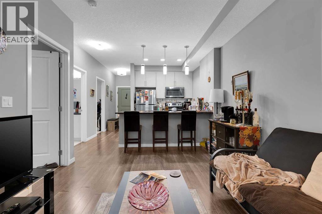 318, 20 Mahogany Mews Se, Calgary, Alberta  T3M 2W8 - Photo 15 - A2272444