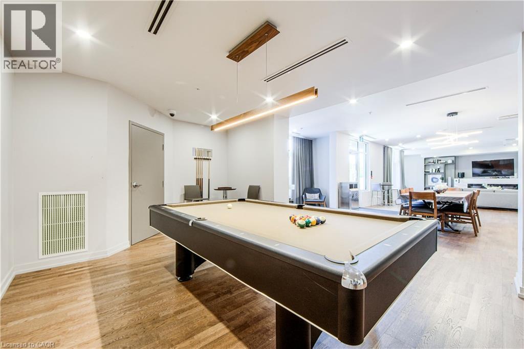 457 Plains Road E Unit# 109, Burlington, Ontario  L7T 2E2 - Photo 31 - 40766755