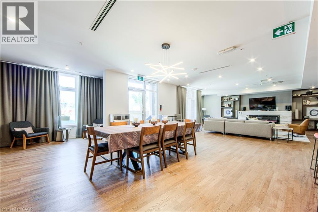 457 Plains Road E Unit# 109, Burlington, Ontario  L7T 2E2 - Photo 32 - 40766755