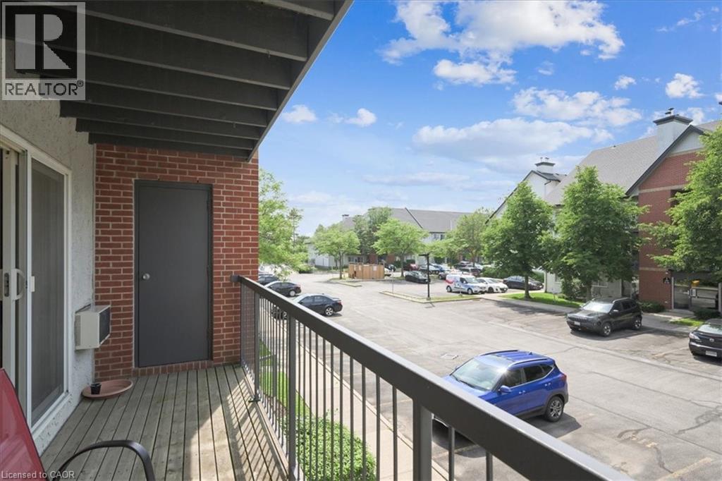 1450 Glen Abbey Gate Unit# 921, Oakville, Ontario  L6M 2V7 - Photo 21 - 40765428