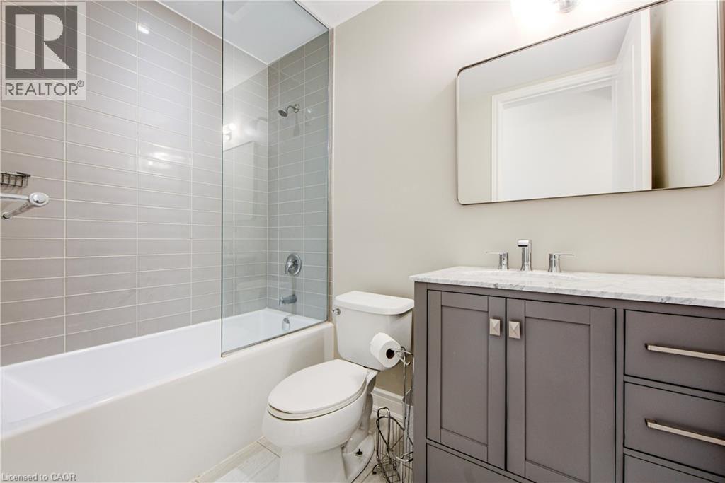 457 Plains Road E Unit# 109, Burlington, Ontario  L7T 2E2 - Photo 5 - 40766755