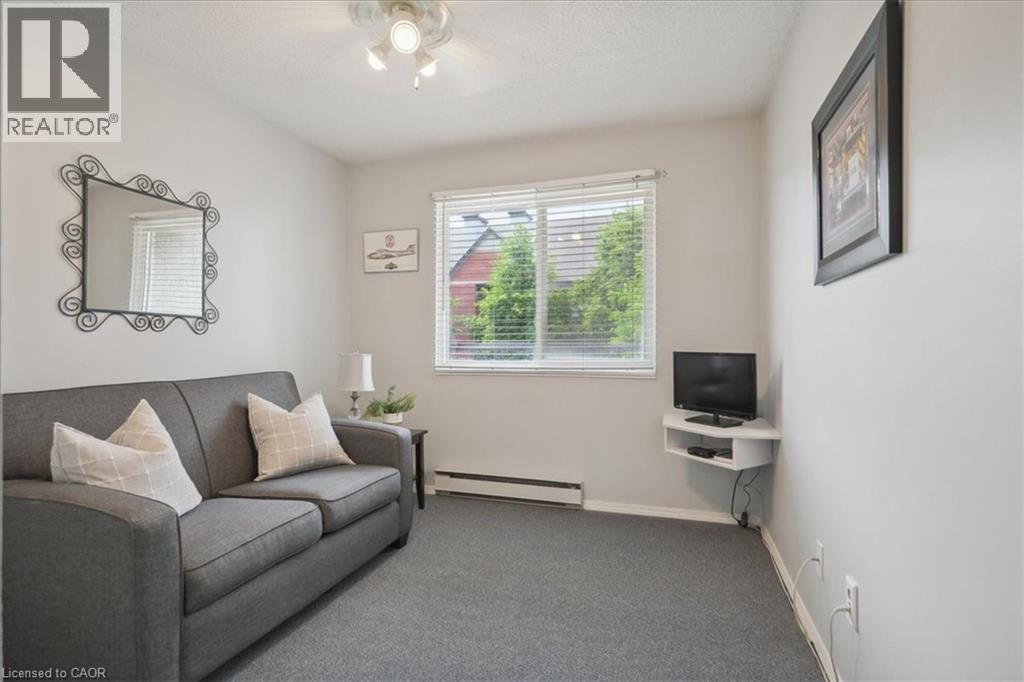 1450 Glen Abbey Gate Unit# 921, Oakville, Ontario  L6M 2V7 - Photo 13 - 40765428