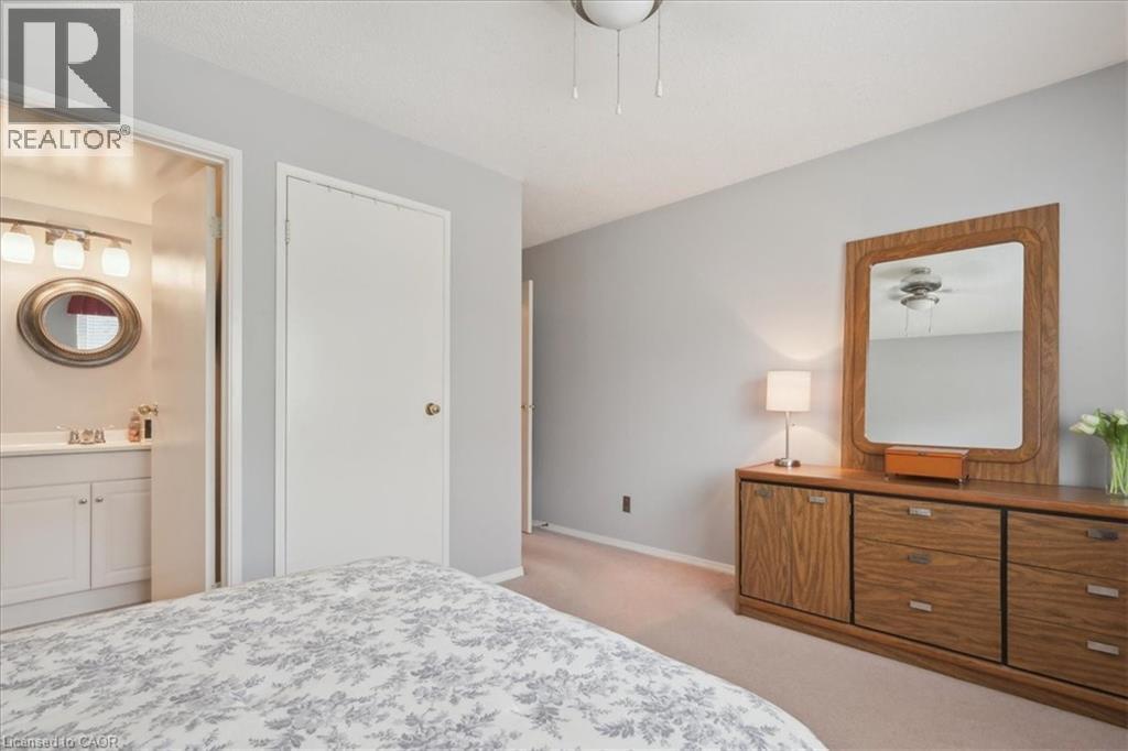 1450 Glen Abbey Gate Unit# 921, Oakville, Ontario  L6M 2V7 - Photo 19 - 40765428