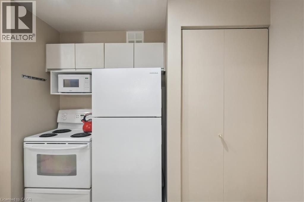 1450 Glen Abbey Gate Unit# 921, Oakville, Ontario  L6M 2V7 - Photo 8 - 40765428