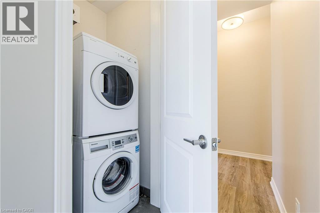 457 Plains Road E Unit# 109, Burlington, Ontario  L7T 2E2 - Photo 8 - 40766755