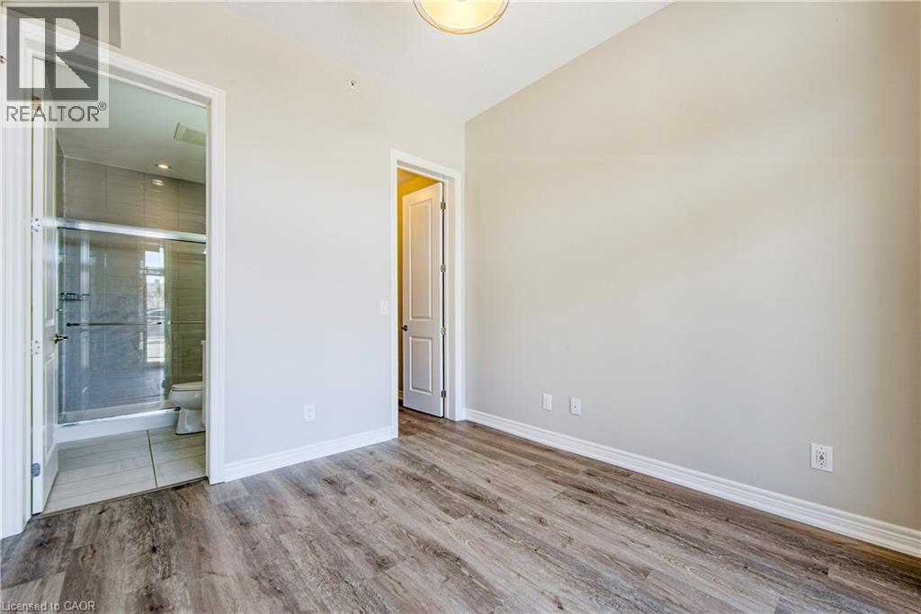 457 Plains Road E Unit# 109, Burlington, Ontario  L7T 2E2 - Photo 22 - 40766755