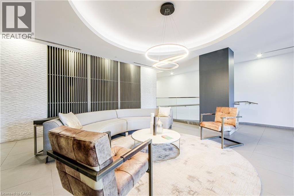 457 Plains Road E Unit# 109, Burlington, Ontario  L7T 2E2 - Photo 37 - 40766755