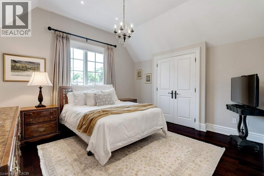 1237 Donlea Crescent, Oakville, Ontario  L6J 1V8 - Photo 21 - 40767286