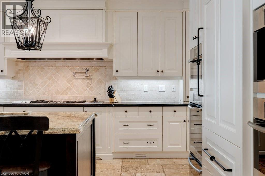 1237 Donlea Crescent, Oakville, Ontario  L6J 1V8 - Photo 20 - 40767286