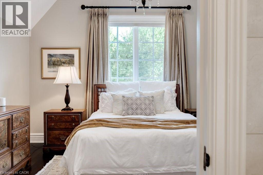 1237 Donlea Crescent, Oakville, Ontario  L6J 1V8 - Photo 22 - 40767286