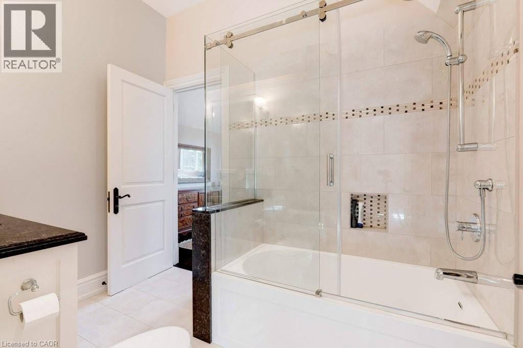 1237 Donlea Crescent, Oakville, Ontario  L6J 1V8 - Photo 24 - 40767286