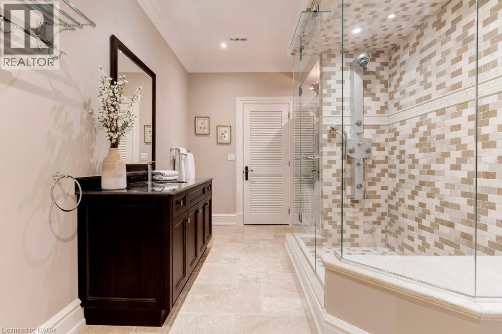 1237 Donlea Crescent, Oakville, Ontario  L6J 1V8 - Photo 36 - 40767286