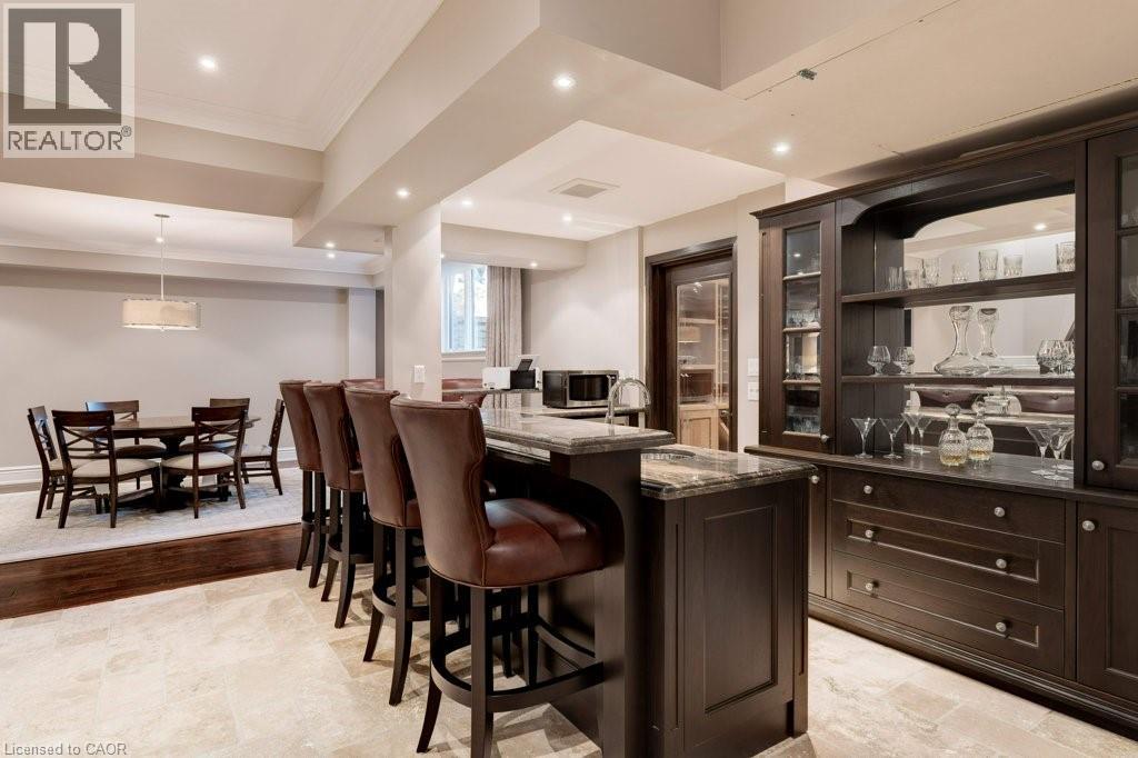 1237 Donlea Crescent, Oakville, Ontario  L6J 1V8 - Photo 38 - 40767286