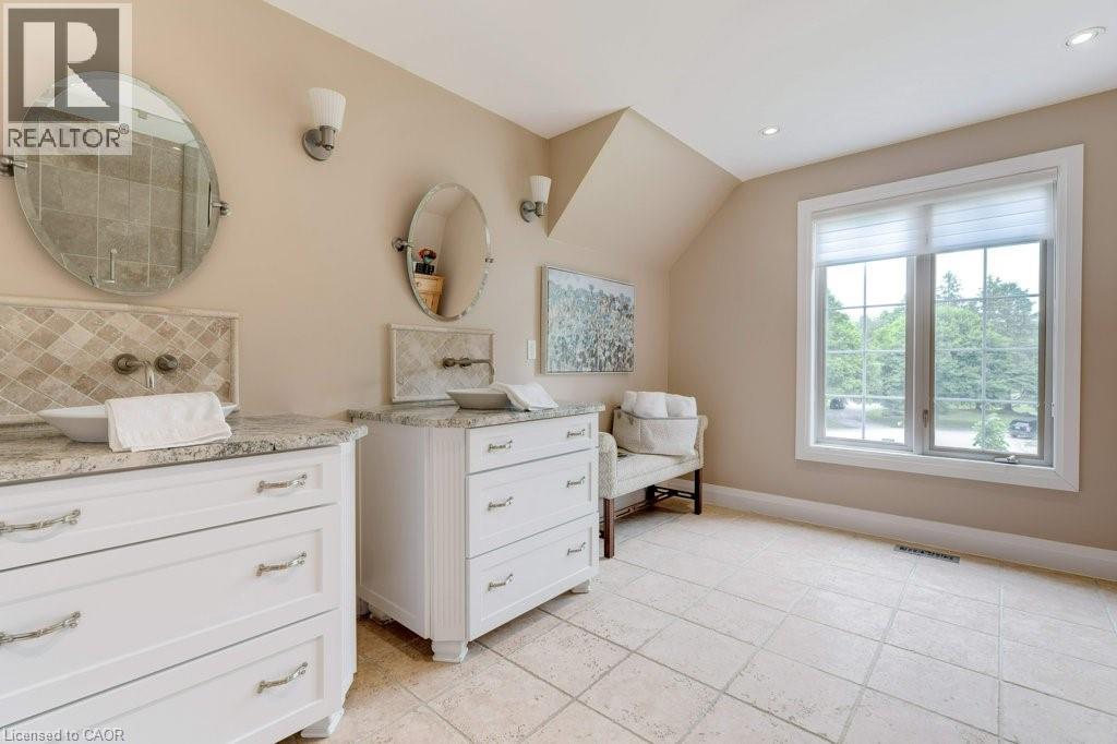 6365 Breckenridge Place, Burlington, Ontario  L7P 0K8 - Photo 35 - 40768380