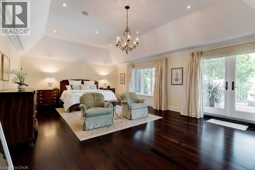 1237 Donlea Crescent, Oakville, Ontario  L6J 1V8 - Photo 30 - 40767286