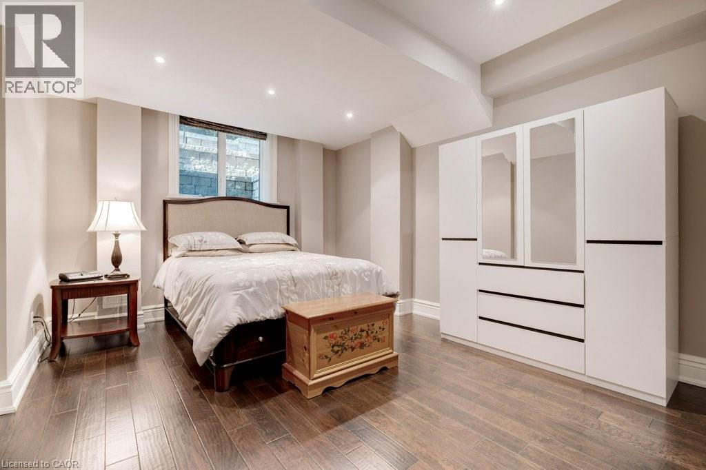 1237 Donlea Crescent, Oakville, Ontario  L6J 1V8 - Photo 37 - 40767286