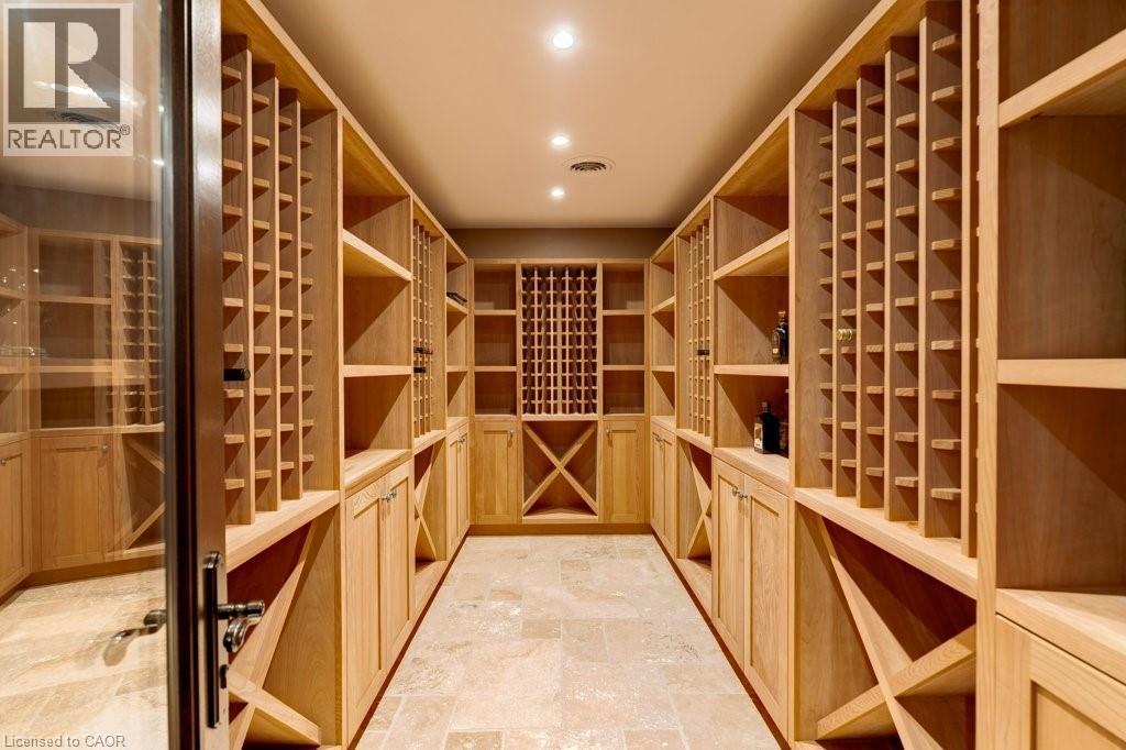 1237 Donlea Crescent, Oakville, Ontario  L6J 1V8 - Photo 39 - 40767286