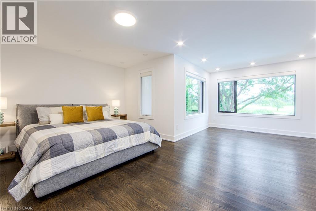 1319 Greeneagle Drive, Oakville, Ontario  L6M 2N1 - Photo 22 - 40770672