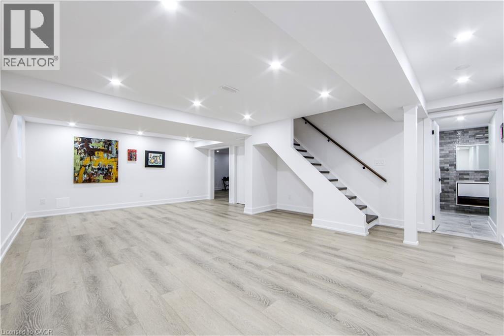 1319 Greeneagle Drive, Oakville, Ontario  L6M 2N1 - Photo 27 - 40770672