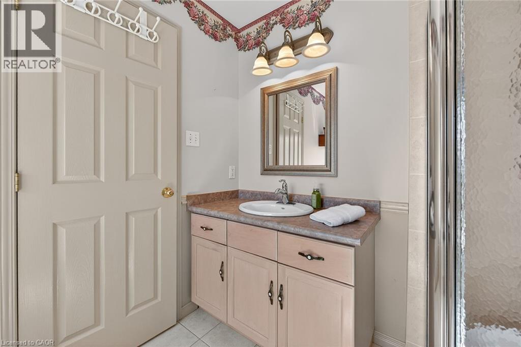 31 Elderberry Avenue, Grimsby, Ontario  L3M 5R5 - Photo 28 - 40775067