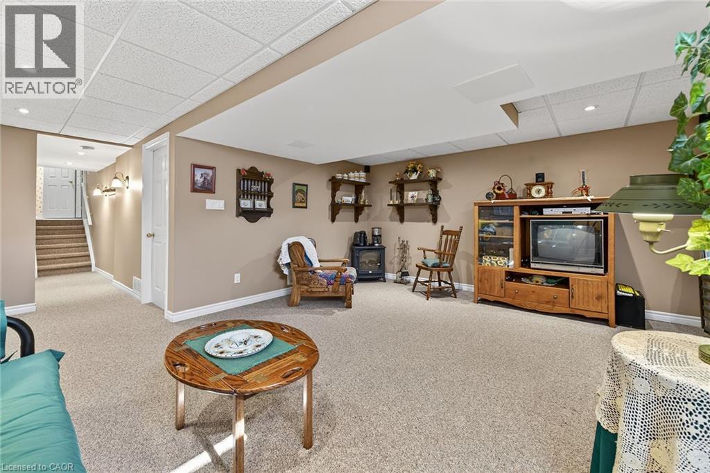 31 Elderberry Avenue, Grimsby, Ontario  L3M 5R5 - Photo 34 - 40775067