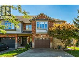 31 ELDERBERRY Avenue, Grimsby, Ontario