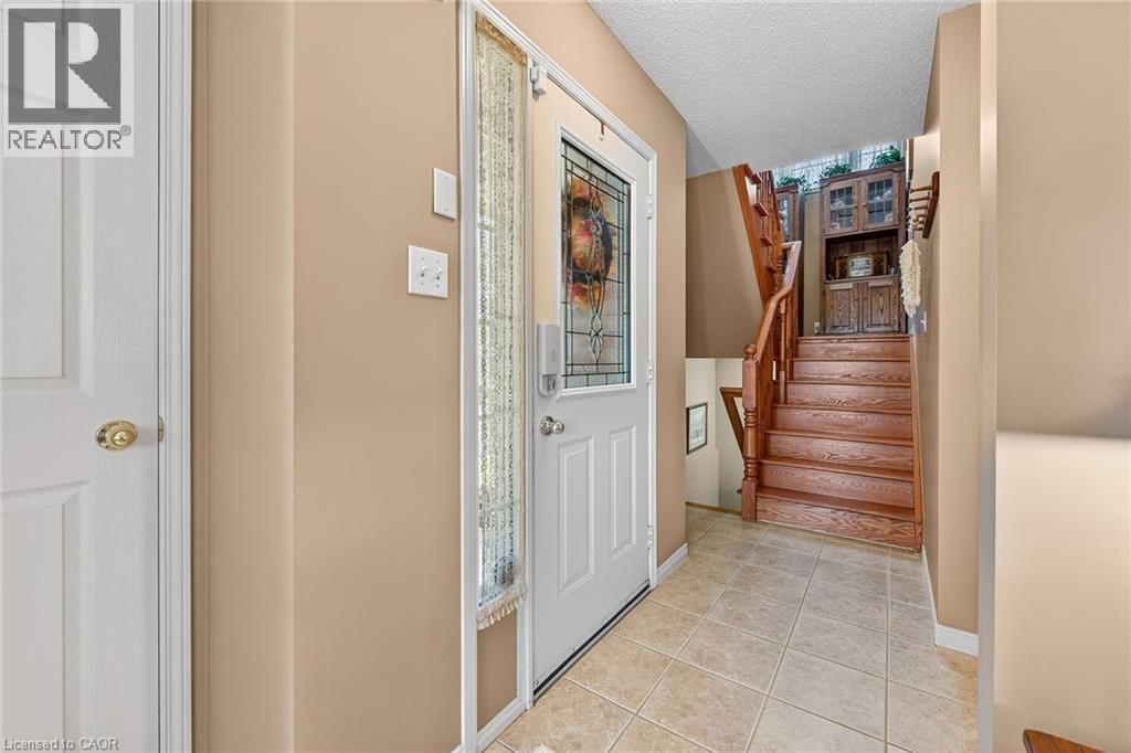 31 Elderberry Avenue, Grimsby, Ontario  L3M 5R5 - Photo 17 - 40775067