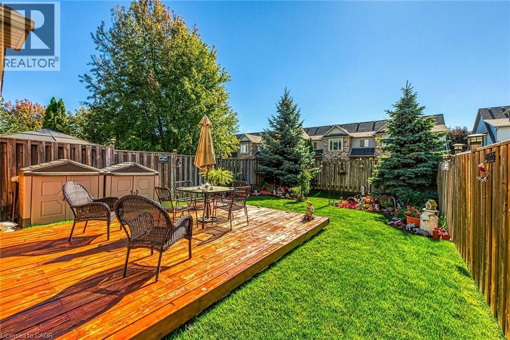 31 Elderberry Avenue, Grimsby, Ontario  L3M 5R5 - Photo 40 - 40775067