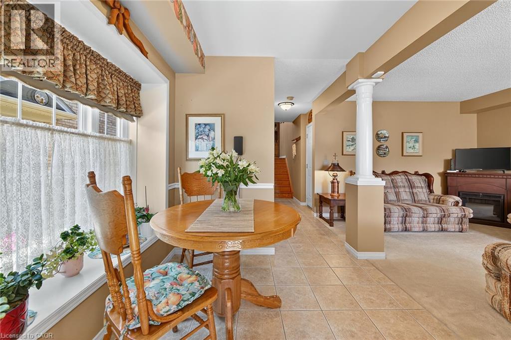 31 Elderberry Avenue, Grimsby, Ontario  L3M 5R5 - Photo 15 - 40775067