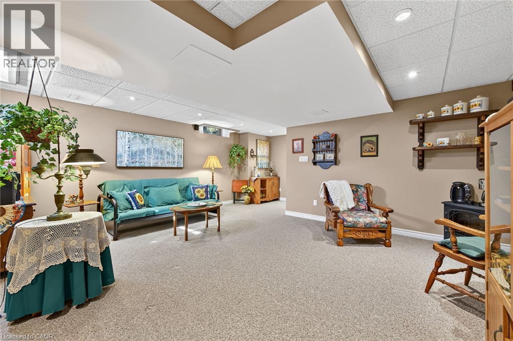 31 Elderberry Avenue, Grimsby, Ontario  L3M 5R5 - Photo 35 - 40775067