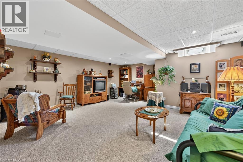 31 Elderberry Avenue, Grimsby, Ontario  L3M 5R5 - Photo 33 - 40775067