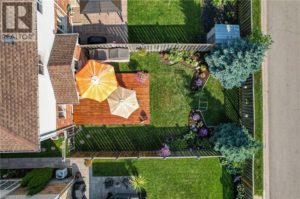 31 Elderberry Avenue, Grimsby, Ontario  L3M 5R5 - Photo 47 - 40775067